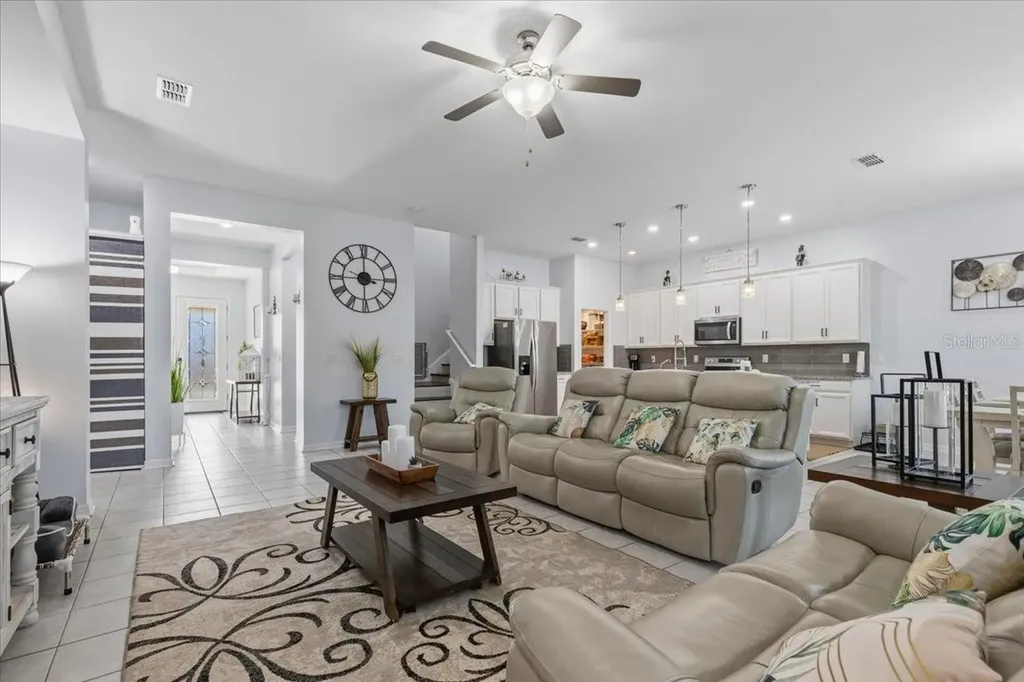 4802 Butler National Drive Wesley Chapel FL 33543