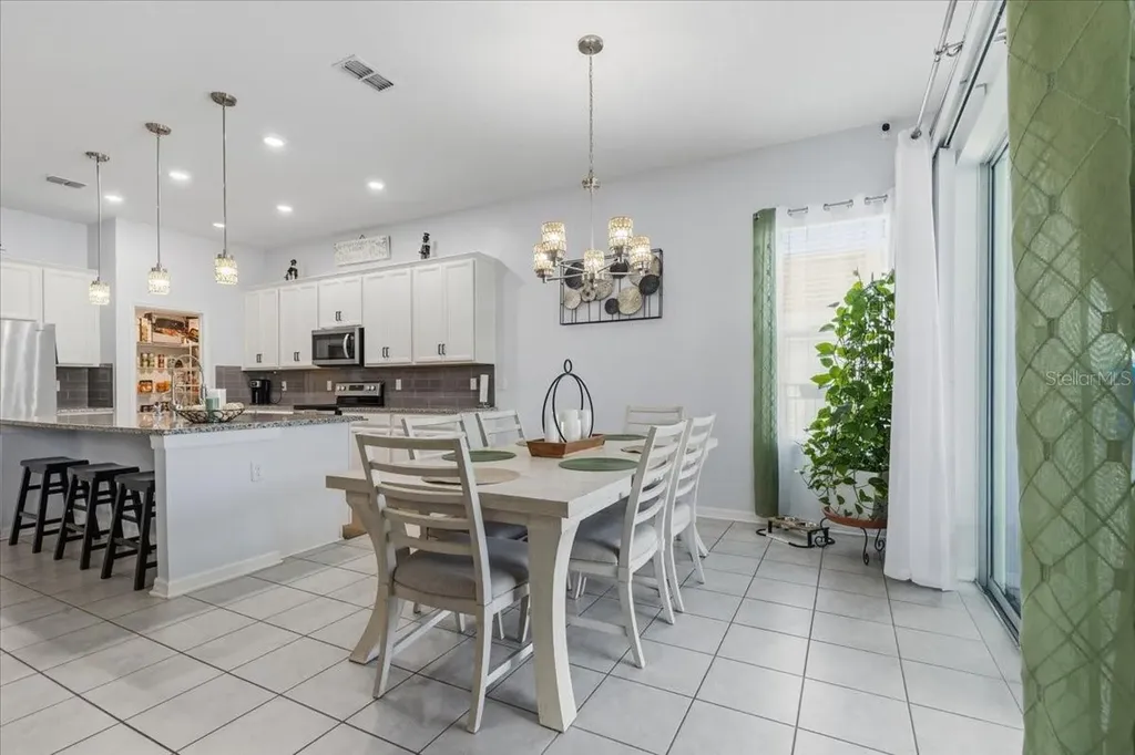 4802 Butler National Drive Wesley Chapel FL 33543