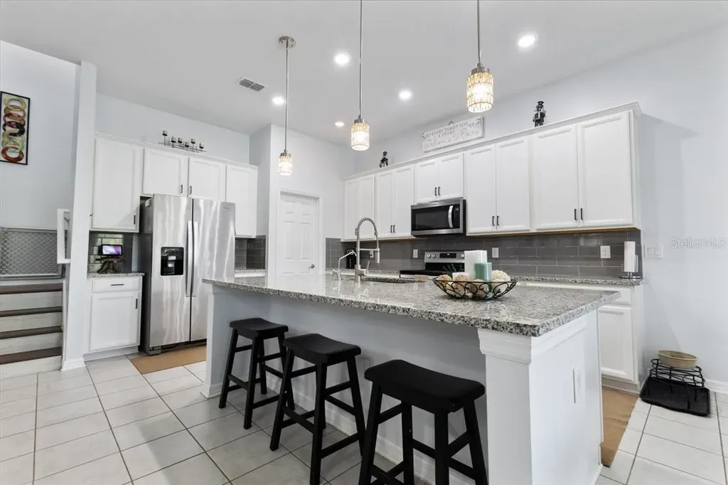 4802 Butler National Drive Wesley Chapel FL 33543