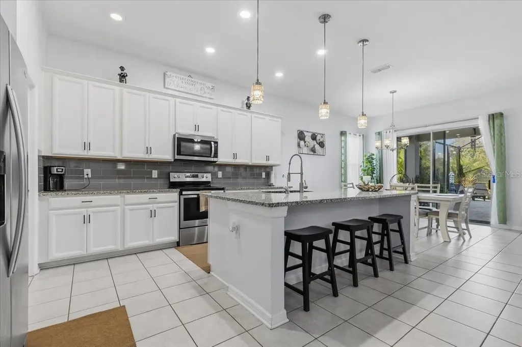 4802 Butler National Drive Wesley Chapel FL 33543