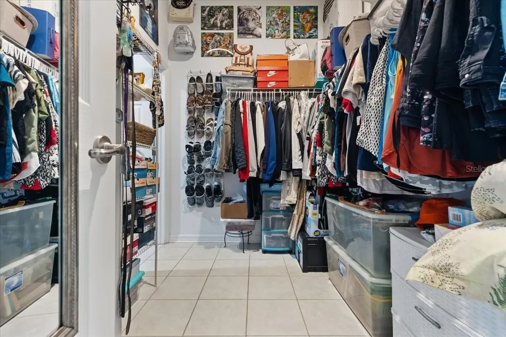 4802 Butler National Drive Wesley Chapel FL 33543