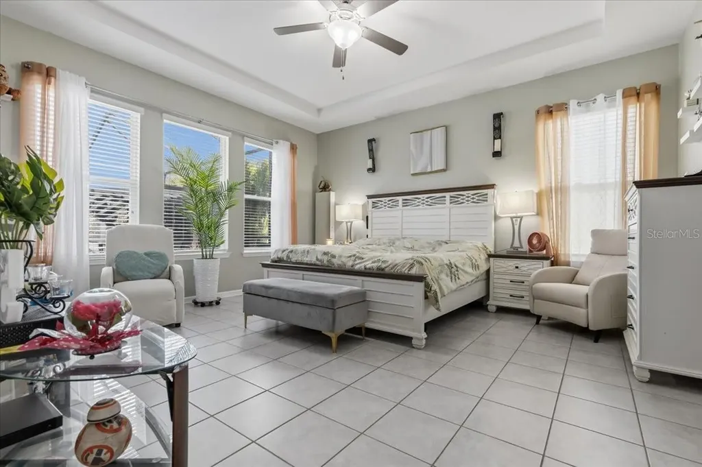 4802 Butler National Drive Wesley Chapel FL 33543