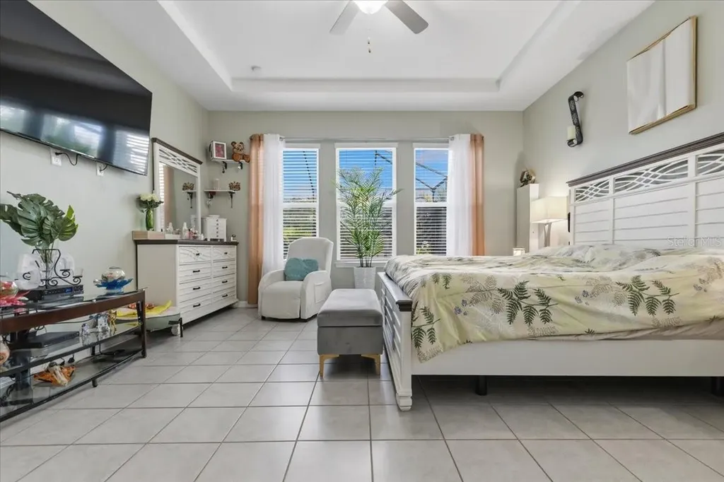 4802 Butler National Drive Wesley Chapel FL 33543