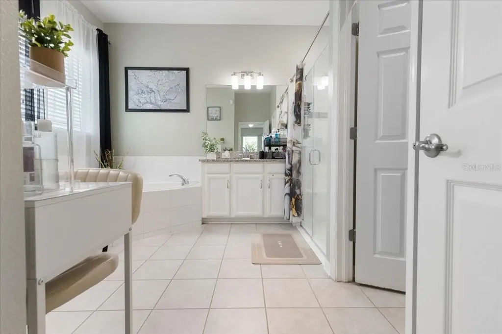 4802 Butler National Drive Wesley Chapel FL 33543