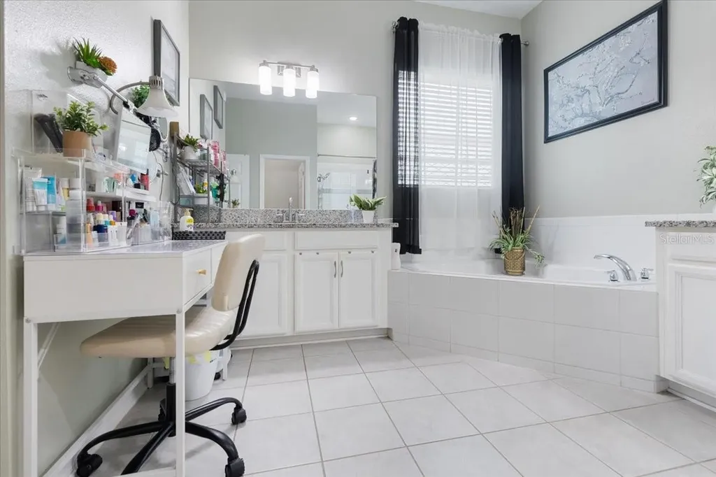 4802 Butler National Drive Wesley Chapel FL 33543