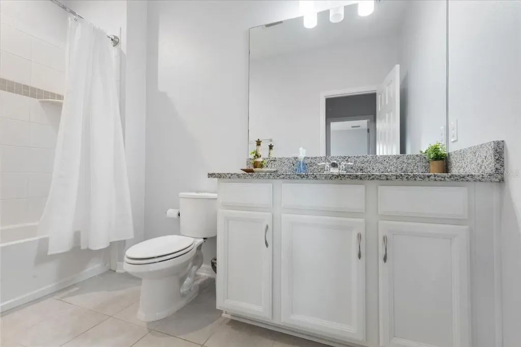 4802 Butler National Drive Wesley Chapel FL 33543