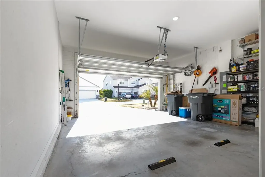 4802 Butler National Drive Wesley Chapel FL 33543