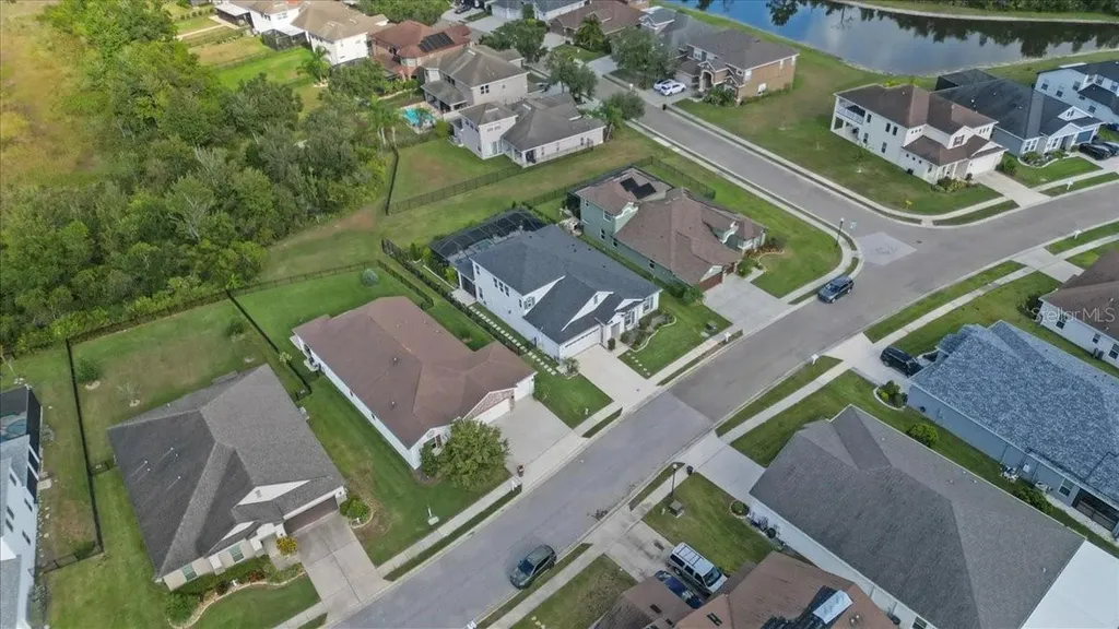 4802 Butler National Drive Wesley Chapel FL 33543