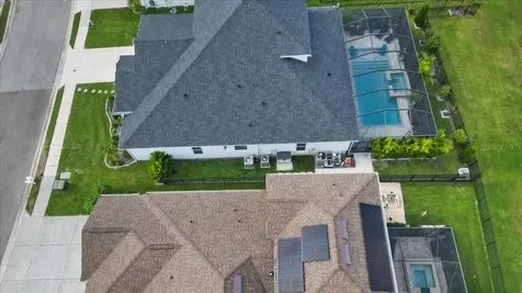 4802 Butler National Drive Wesley Chapel FL 33543