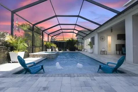 4802 Butler National Drive Wesley Chapel FL 33543