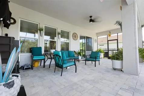 4802 Butler National Drive Wesley Chapel FL 33543