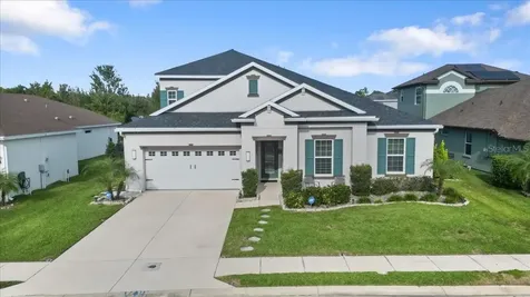 4802 Butler National Drive Wesley Chapel FL 33543