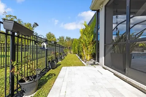 4802 Butler National Drive Wesley Chapel FL 33543