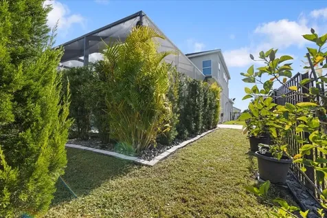 4802 Butler National Drive Wesley Chapel FL 33543