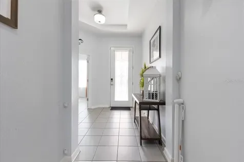 4802 Butler National Drive Wesley Chapel FL 33543