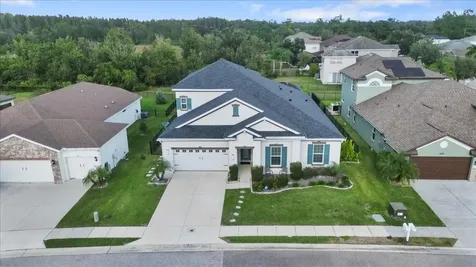 4802 Butler National Drive Wesley Chapel FL 33543