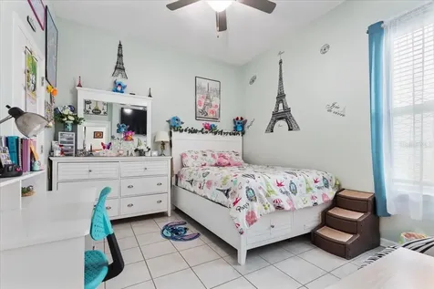 4802 Butler National Drive Wesley Chapel FL 33543