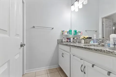 4802 Butler National Drive Wesley Chapel FL 33543