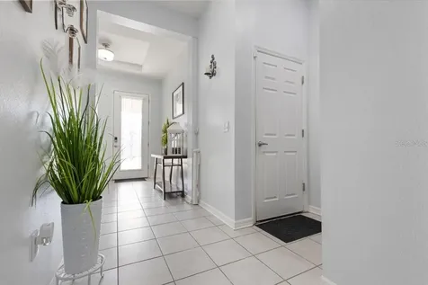 4802 Butler National Drive Wesley Chapel FL 33543