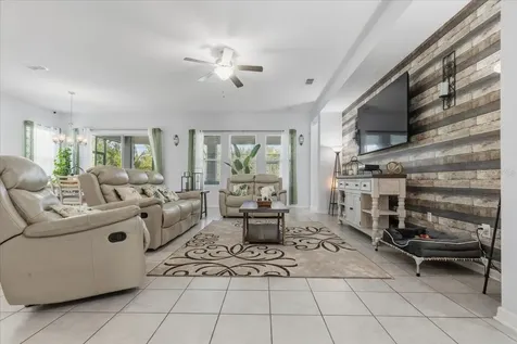4802 Butler National Drive Wesley Chapel FL 33543