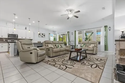 4802 Butler National Drive Wesley Chapel FL 33543