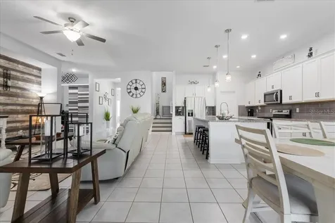 4802 Butler National Drive Wesley Chapel FL 33543