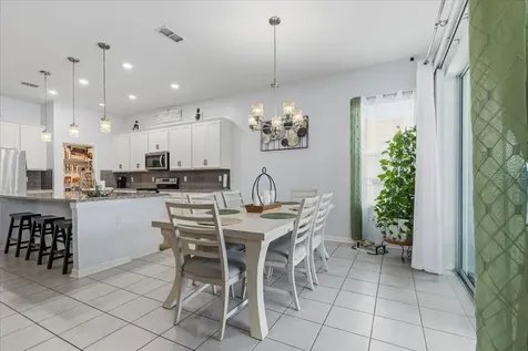 4802 Butler National Drive Wesley Chapel FL 33543