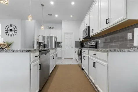4802 Butler National Drive Wesley Chapel FL 33543