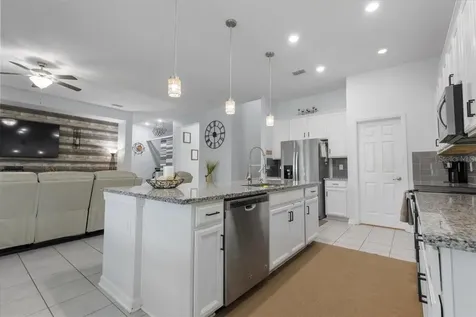4802 Butler National Drive Wesley Chapel FL 33543