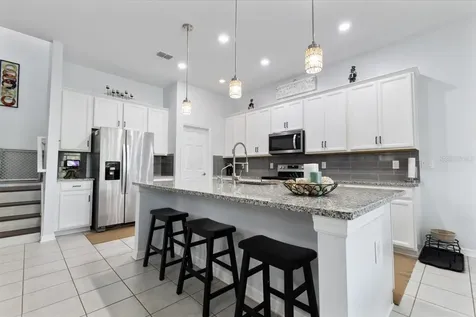 4802 Butler National Drive Wesley Chapel FL 33543