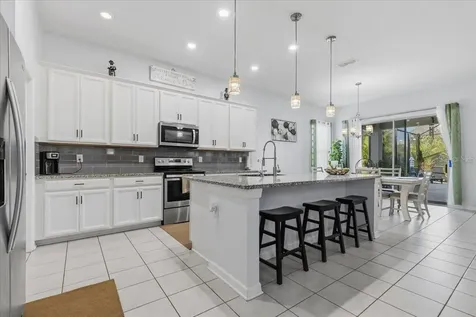 4802 Butler National Drive Wesley Chapel FL 33543