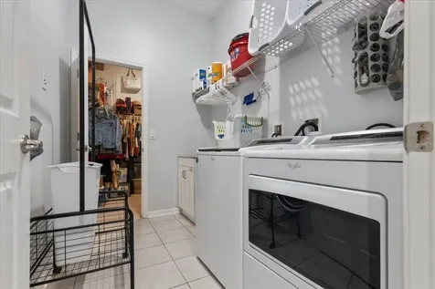 4802 Butler National Drive Wesley Chapel FL 33543