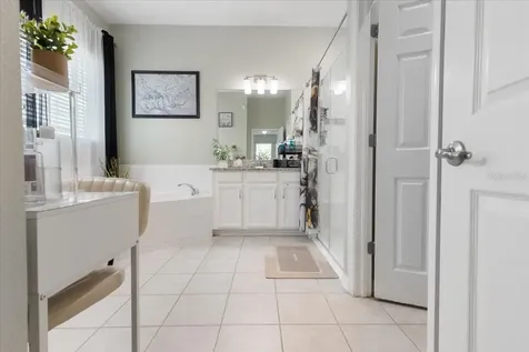 4802 Butler National Drive Wesley Chapel FL 33543