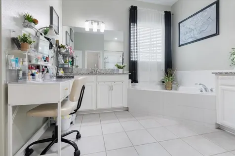 4802 Butler National Drive Wesley Chapel FL 33543