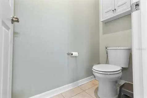 4802 Butler National Drive Wesley Chapel FL 33543