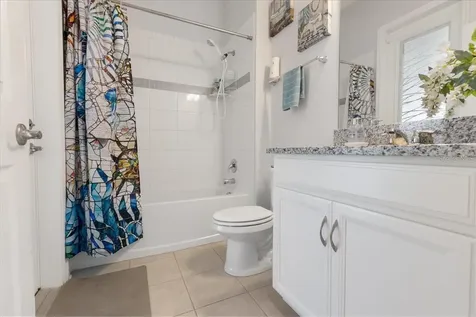 4802 Butler National Drive Wesley Chapel FL 33543