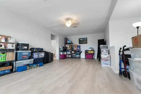4802 Butler National Drive Wesley Chapel FL 33543