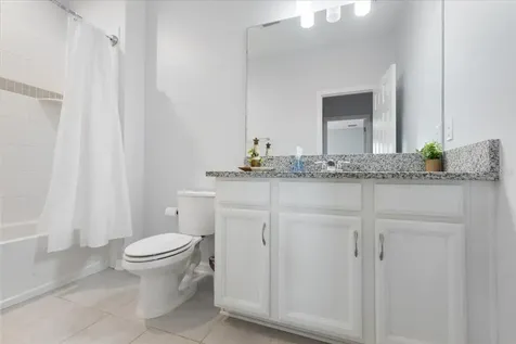 4802 Butler National Drive Wesley Chapel FL 33543