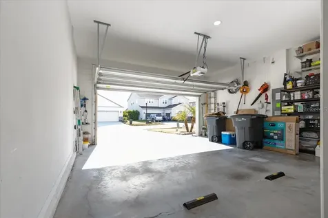 4802 Butler National Drive Wesley Chapel FL 33543