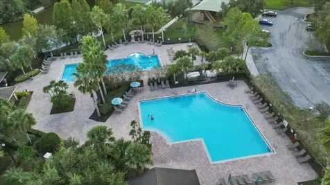 4802 Butler National Drive Wesley Chapel FL 33543