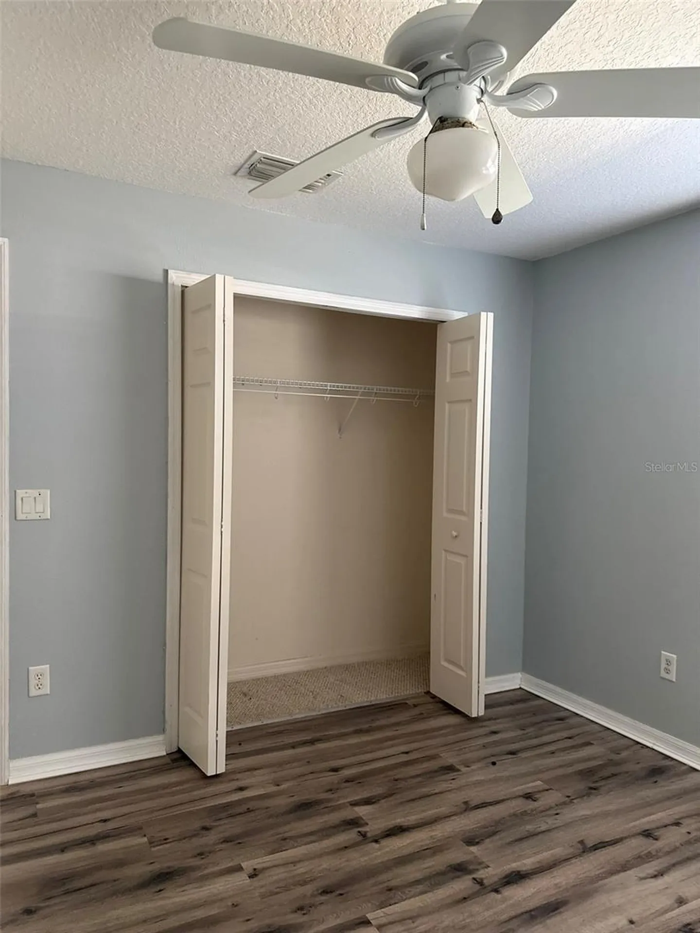 15566 SW 11th Terrace Road Ocala FL 34473