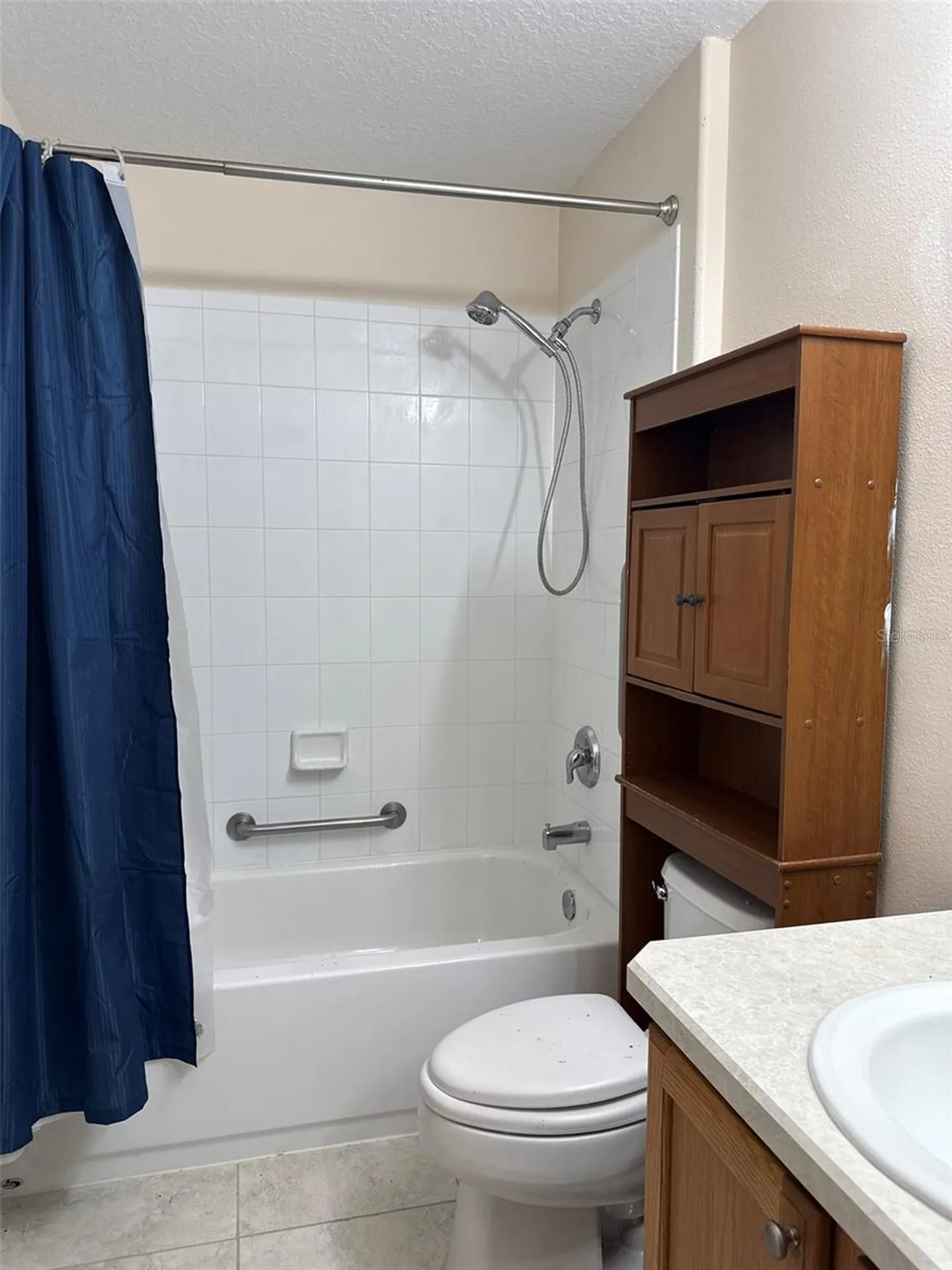 15566 SW 11th Terrace Road Ocala FL 34473