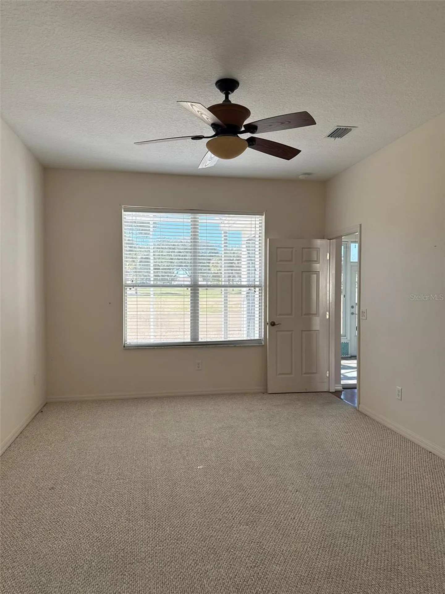 15566 SW 11th Terrace Road Ocala FL 34473