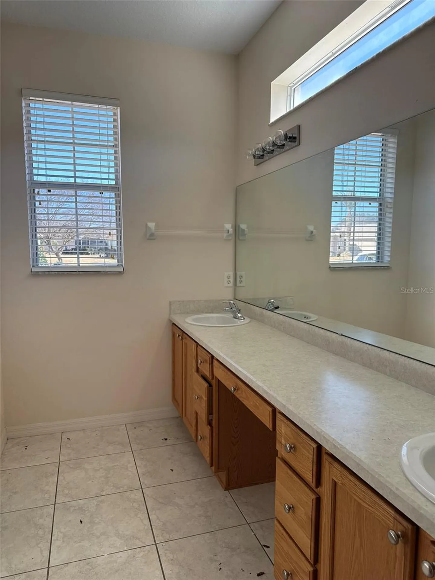 15566 SW 11th Terrace Road Ocala FL 34473