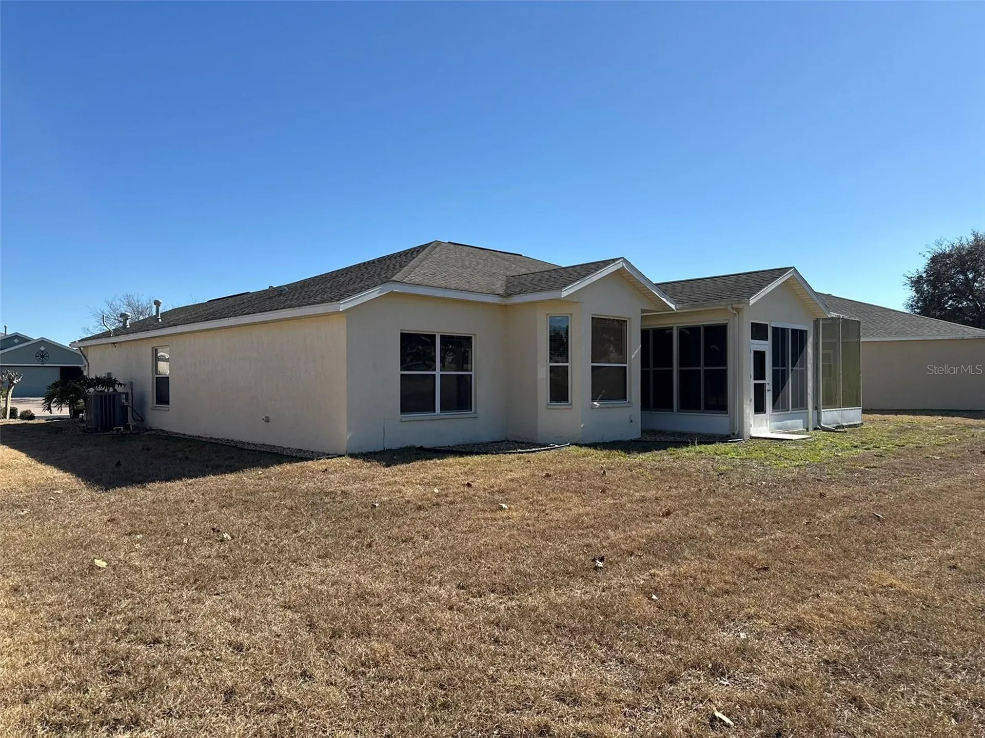 15566 SW 11th Terrace Road Ocala FL 34473