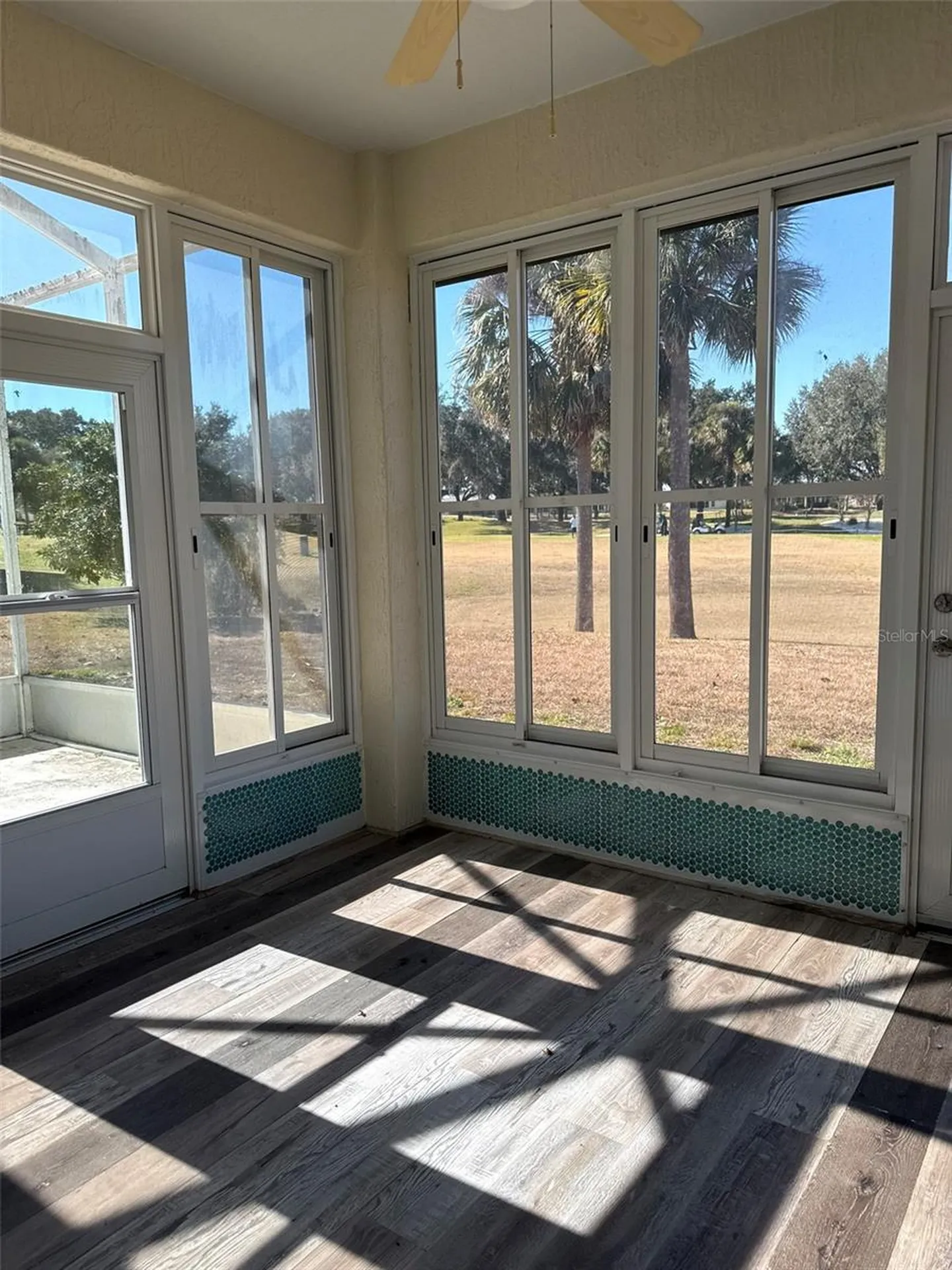 15566 SW 11th Terrace Road Ocala FL 34473