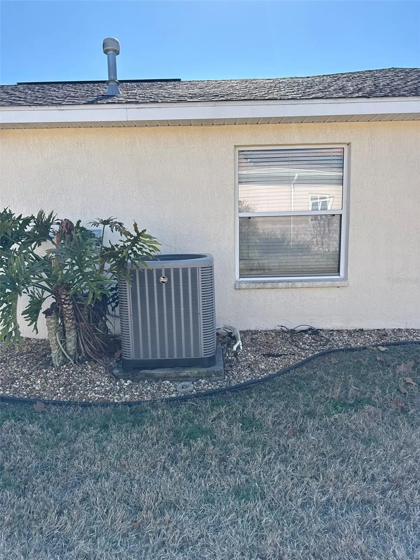 15566 SW 11th Terrace Road Ocala FL 34473