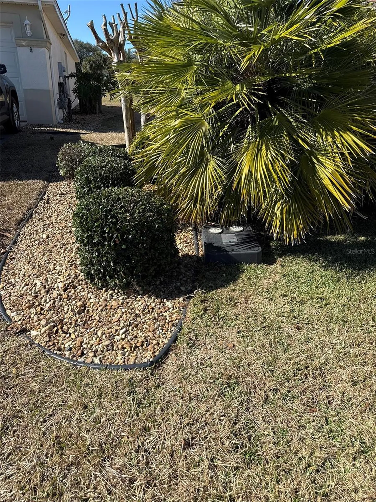 15566 SW 11th Terrace Road Ocala FL 34473
