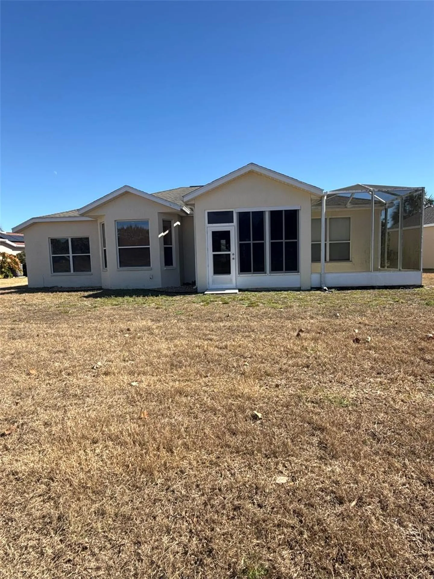 15566 SW 11th Terrace Road Ocala FL 34473