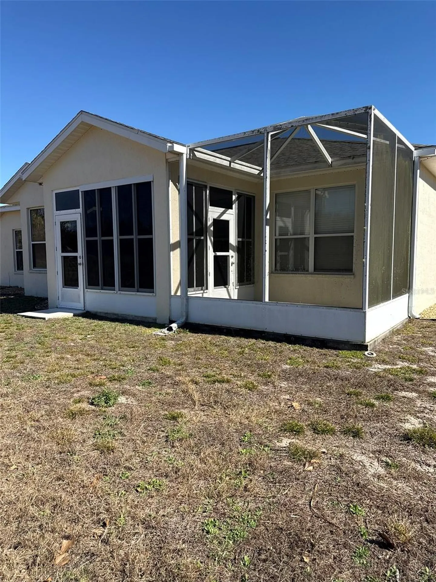 15566 SW 11th Terrace Road Ocala FL 34473